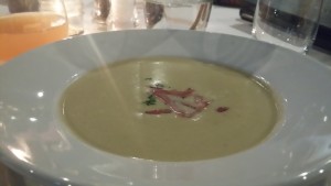 Soup