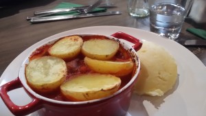 Hotpot
